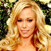 Kendra