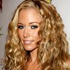 Kendra Wilkinson