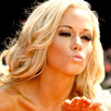 Kendra Wilkinson