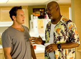Lakeview Terrace