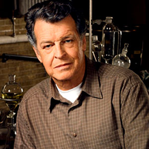 John Noble, Fringe