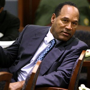 O.J. Simpson