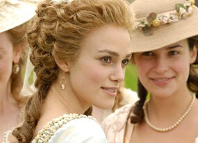 The Duchess