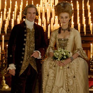 The Duchess
