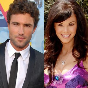 Brody Jenner, Jayde Nicole Brody Jenner, Jayde Nicole