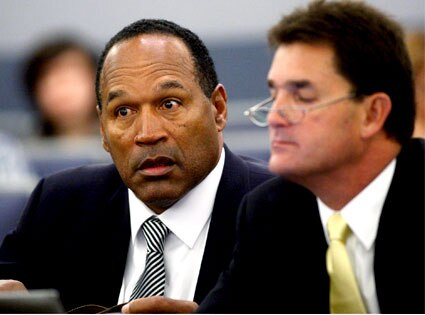 http://images.eonline.com/eol_images/Entire_Site/20080917/425.simpson.oj.lc.091708.jpg