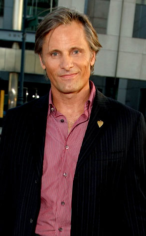 viggo mortensen lord of the rings. Viggo Mortensen