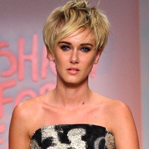 Kimberly Stewart