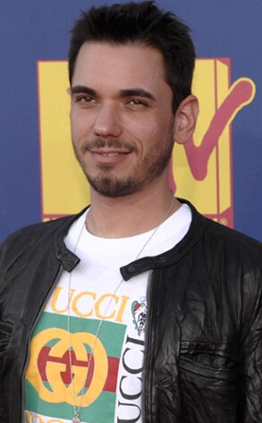 dj am released from hospital