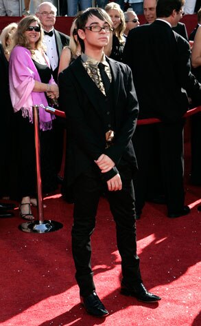 Christian Siriano
