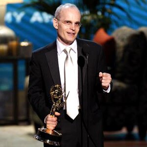 Zeljko Ivanek