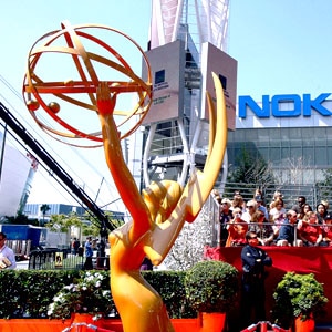 http://images.eonline.com/eol_images/Entire_Site/20080921/300.emmys.overall.lc.092108.jpg