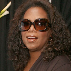 full nude indian actress com