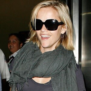 Reese Witherspoon