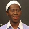 Jay Alexander