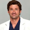 Patrick Dempsey, Grey's Anatomy