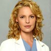 Katherine Heigl, Grey's Anatomy