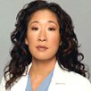 Sandra Oh, Grey's Anatomy