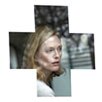 Julianne Moore, Blindness
