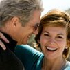 Richard Gere, Diane Lane, Nights in Rodanthe