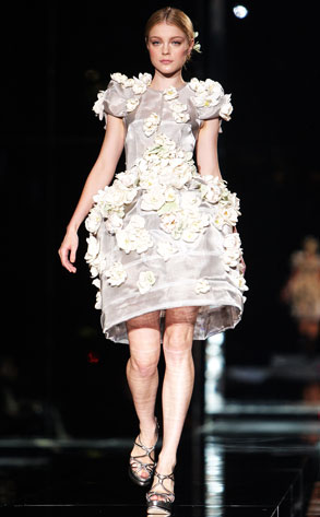 Jessica Stam