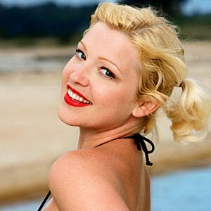 Jessica "Sugar" Kiper, Survivor: Gabon
