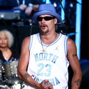 Kid Rock