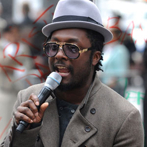will.i.am