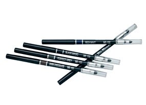 Bio-Blends Eyeliner Pencils
