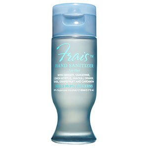 Frais Hand Sanitizer