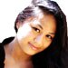 Danielle Datu