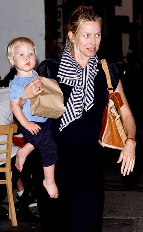 Naomi Watts Naomi Watts
