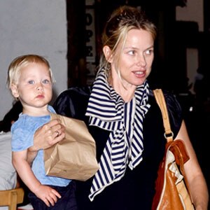 Naomi Watts