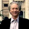Religulous, Bill Maher
