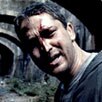 Rocknrolla, Gerard Butler