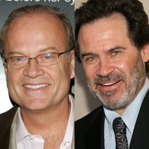 Hollywood+conservatives