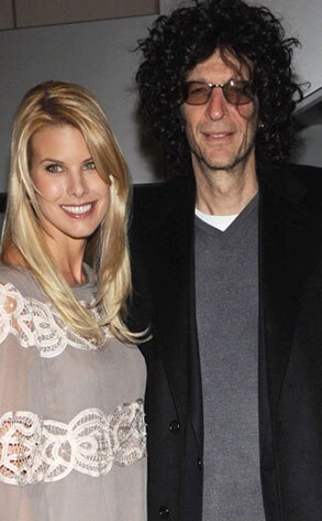 howard stern videos