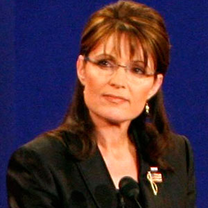 palin  nov 7