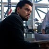Body of Lies