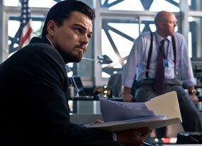 Body of Lies