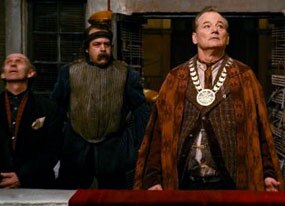 City of Ember