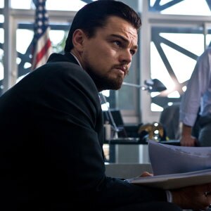 Body of Lies