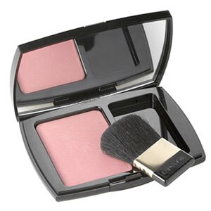 Lancome Blush Subtil Delicate Oil-Free Powder Blush Lancome Blush Subtil Delicate Oil-Free Powder Blush