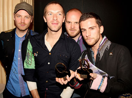 Guy+berryman+joanna