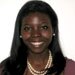 Ericka Franklin