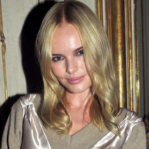 Kate Bosworth
