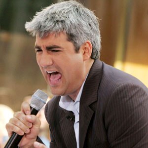 Taylor Hicks Taylor Hicks