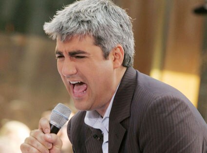 Taylor Hicks Taylor Hicks