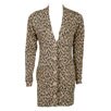 Charlotte Russe Cardigan