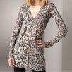 Rebecca Taylor Cardigan